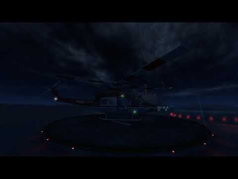 Infra 2 концовка реактор взорвался