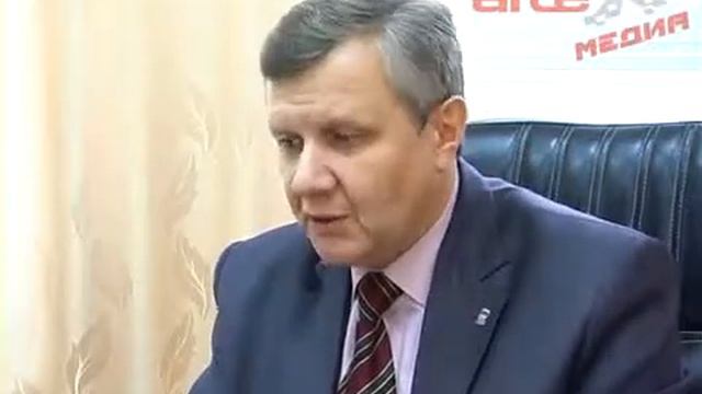 Темченков - Законы соцзащиты смотреть онлайн