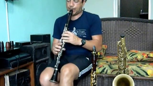 Reinaldo Lima Barrilhetes смотреть онлайн