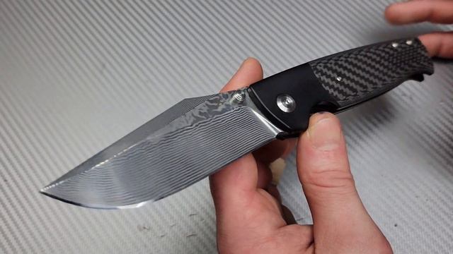 KANSEPT SHIKARI FULL REVIEW