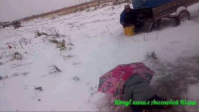 Дела утренние или кому мяско? смотреть онлайн