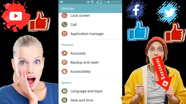 Real Fixed - how to fix Subway surfer lag to run faster - Tuthowto смотреть онлайн