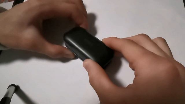 (ゆっくり実況)2999円!?　AUKEY EP-T21　レビュー смотреть онлайн