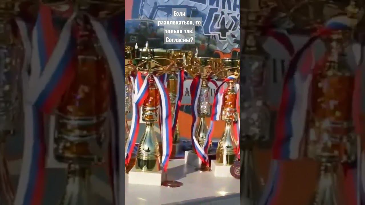 внедорожная туса #газ66 #niva #pajero #patrol #russia #offroad #mitsubishi #нива #бездорожье смотреть онлайн