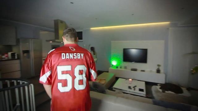 Cube Madness - Rubiks Cube Magic Trick смотреть онлайн