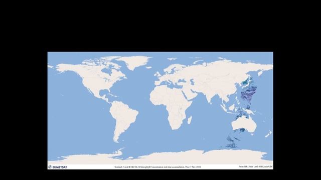 WP Broadcast смотреть онлайн