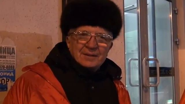Пикет у метро Кузнецкий мост 08 02 2012 смотреть онлайн