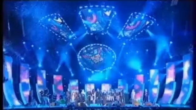 vm vopreki 23 noch nakanune rozdestva v meladze ru