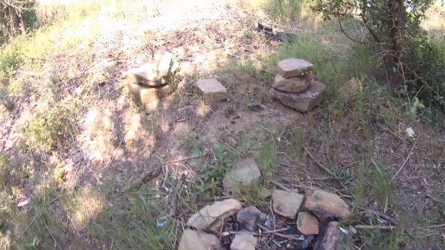 Baia di Trentova. Stonex cam 1080p/60FPS смотреть онлайн