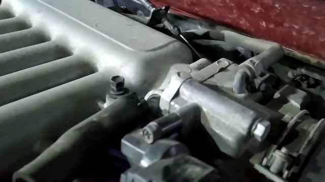 Sonata 2.7 не запускается смотреть онлайн