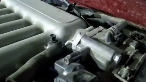 Sonata 2.7 не запускается