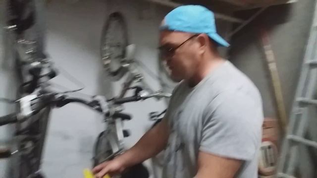 Субботний день с Погонщиком Дураков (Часть-3) смотреть онлайн