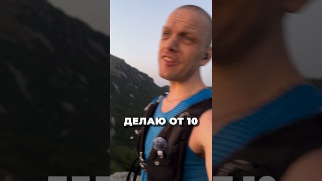 Куда я пропал и почему не выкладываю видео смотреть онлайн