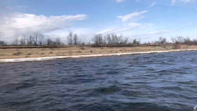 11 мая 2021 г. смотреть онлайн