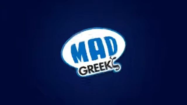Ελένη Αντωνιάδου Έκλεισα смотреть онлайн