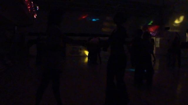 Ледис хастл смотреть онлайн