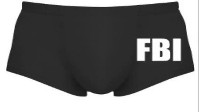 НЕДОРОГИЕ оригинальные подарки на новый 2015 год МАЛЬЧИКУ смотреть онлайн