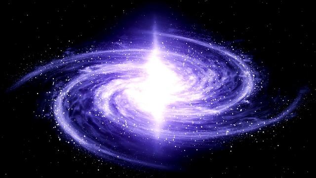 Перед сном Расслабление Остановка мысленного потока Быстрый сон Глубокий релакс