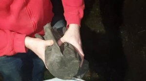 Делаем дренажную трубу из канализационной