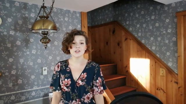 Debussy - Mandoline смотреть онлайн