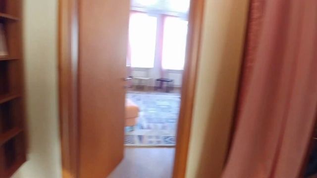 улица Большая Ордынка, 67 смотреть онлайн