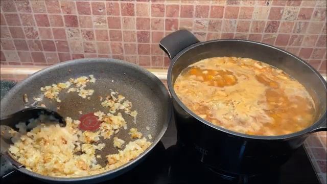 Йога для Расслабления и Медитации