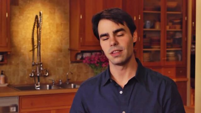 JCON 101 Spain On My Mind L YouTube Vimeo HD 720p