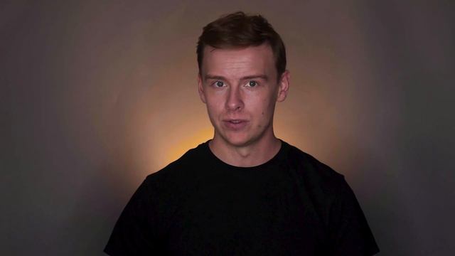 Is A College Degree Still Worth It?