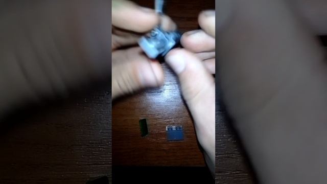 Как сделать турель з Лего смотреть онлайн