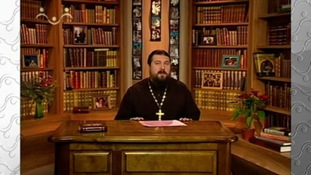 Один раз на всю жизнь. Капризы и непослушание детей смотреть онлайн