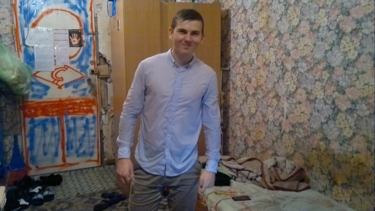 Промок под дождём смотреть онлайн