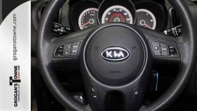 2012 Kia Forte Toledo OH Cleveland, OH #7887041 смотреть онлайн