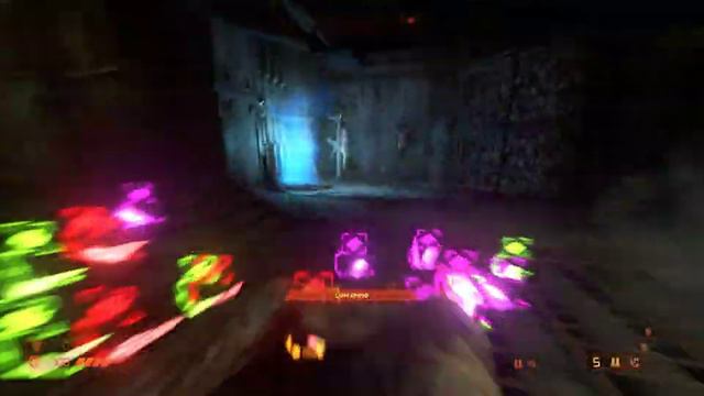 DOOM ETERNAL INTRO + GAMEPLAY (PC), SAMSUNG CRG9 5120x1440p, EVGA RTX 2080Ti FTW 3. смотреть онлайн