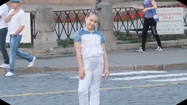 Моя жизнь-моя Светлана!!! смотреть онлайн