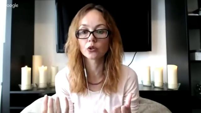 Активация Безусловной Любви по чакрам. Введение смотреть онлайн