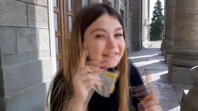 с днем защиты детей смотреть онлайн