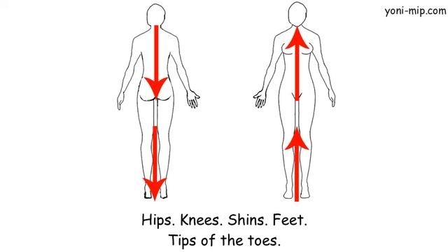 Медитация замедления смотреть онлайн