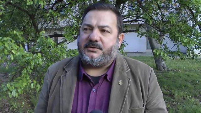 проф.д-р Петко Ст.Петков: "Съединението прави силата" смотреть онлайн