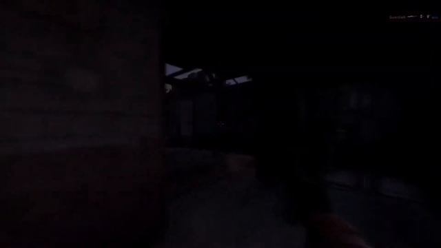 Новый вид видео, с ВЕБ КАМЕРОЙ! смотреть онлайн