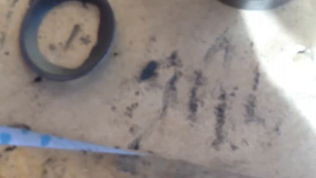 перф bosch 2 26 dfr - не держит бур, слабый удар смотреть онлайн