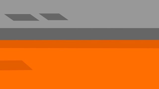 Survival In The Nether | Block Squad (Minecraft Animation)