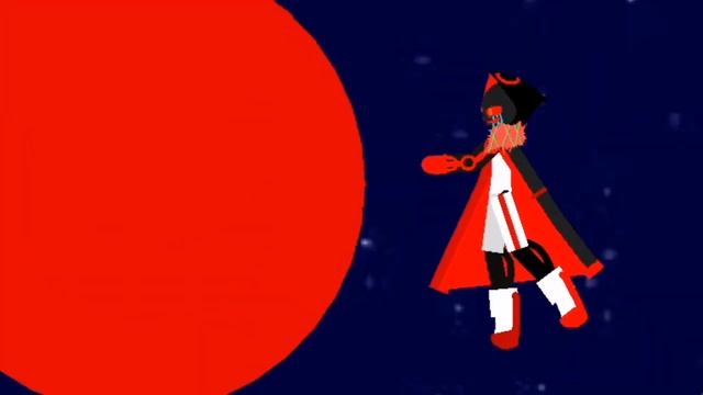 Error 404 Sans VS All (Part 1) #animation #alphatale #scpfoundation #duel #sticknodes #dccomics