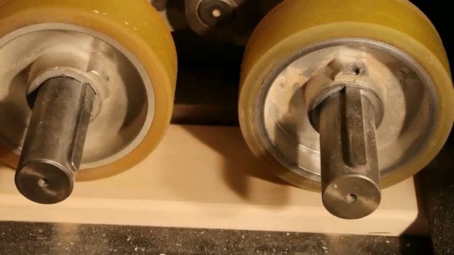 Изготовление сборного полока для бани смотреть онлайн