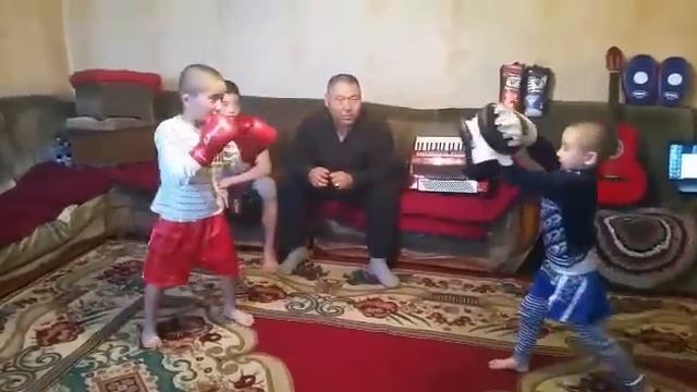 19 февраля 2016 г. смотреть онлайн