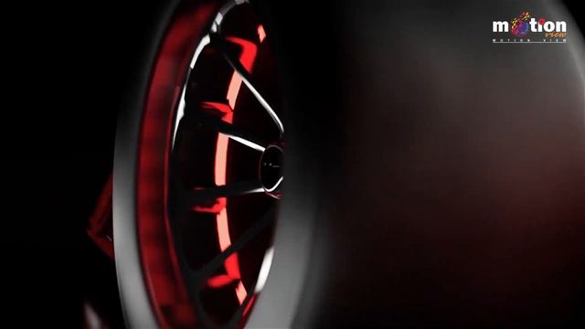 Amazfit GTR 4 Unboxing | First Impression | Coming With A Classic in Action смотреть онлайн