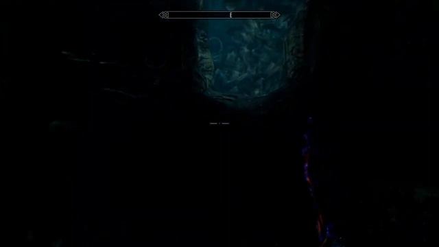 Skyrim | Kagrenzel смотреть онлайн