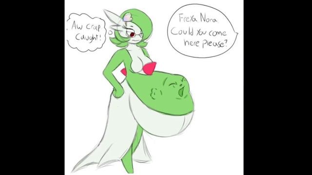 Unbirth Subliminal смотреть онлайн