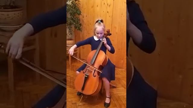 Н.Бакланова - Мазурка смотреть онлайн
