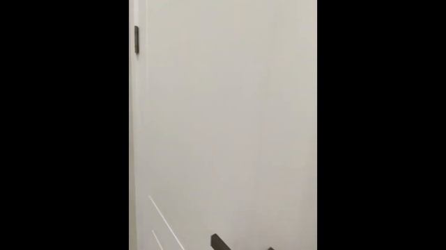 Коттедж к продаже г. Копейск смотреть онлайн