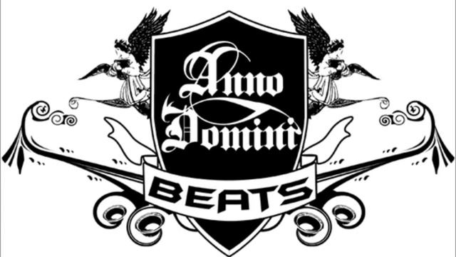 War Games - Anno Domini Beats смотреть онлайн